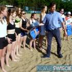 zdjęcie nr 21