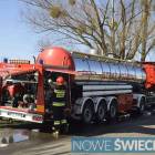 Fotka nr 2 z 13