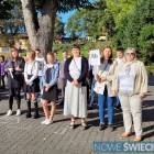 Fotka nr 1 z 19