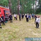 Fotka nr 5 z 6