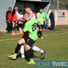 zdjęcie nr 14