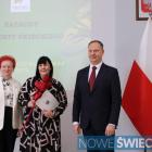 zdjęcie nr 