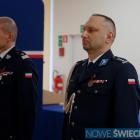 Fotka nr 5 z 31