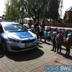 Fot. Policja