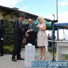 zdjęcie nr 70