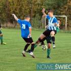 zdjęcie nr 20
