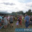 zdjęcie nr 101