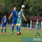 zdjęcie nr 10