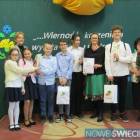 zdjęcie nr 33