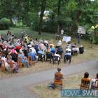 zdjęcie nr 13
