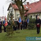 zdjęcie nr 19