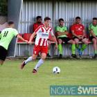 zdjęcie nr 17