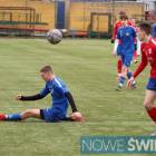 zdjęcie nr 16