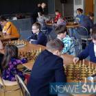zdjęcie nr 9
