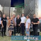 zdjęcie nr 35