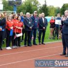 zdjęcie nr 16