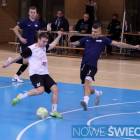 Fotka nr 2 z 17