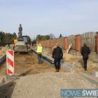 zdjęcie nr 14
