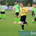 Fotka nr 4 z 16