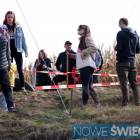 zdjęcie nr 23