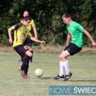 zdjęcie nr 18