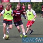 zdjęcie nr 25