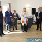 zdjęcie nr 10