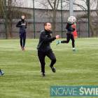 zdjęcie nr 9