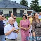 zdjęcie nr 51