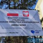 zdjęcie nr 11