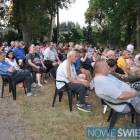 zdjęcie nr 8