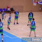 Fotka nr 1 z 30
