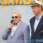 zdjęcie nr 24