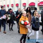 zdjęcie nr 17