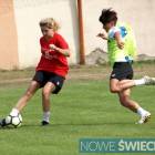zdjęcie nr 18