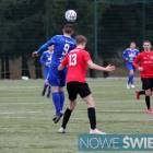 zdjęcie nr 21