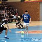 zdjęcie nr 32