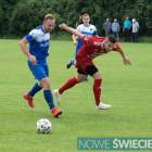 zdjęcie nr 30