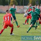 zdjęcie nr 20