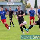 zdjęcie nr 32