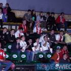 Fotka nr 2 z 11