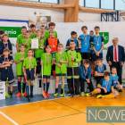 Fotka nr 1 z 14