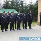 zdjęcie nr 16
