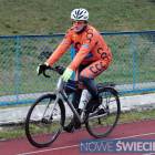 zdjęcie nr 31