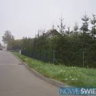 Na ul. Górnowicza i Górskiego pojawią się nowe działki budowlane