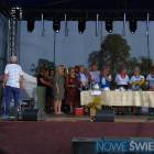 zdjęcie nr 33