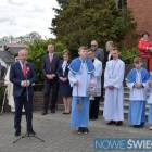 zdjęcie nr 36
