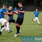 zdjęcie nr 9