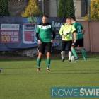 Fotka nr 1 z 33