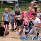 zdjęcie nr 17